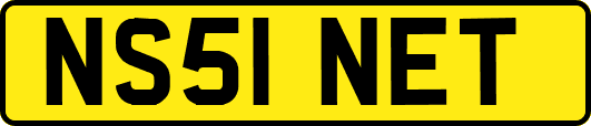 NS51NET