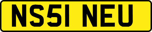 NS51NEU