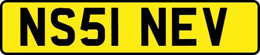 NS51NEV