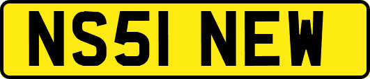 NS51NEW