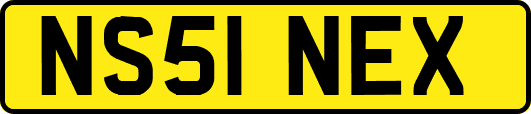 NS51NEX