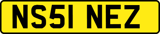 NS51NEZ