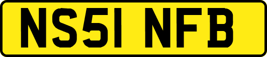 NS51NFB