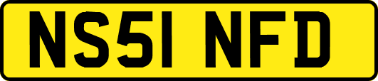 NS51NFD