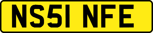 NS51NFE