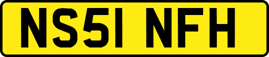 NS51NFH