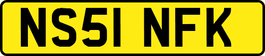 NS51NFK