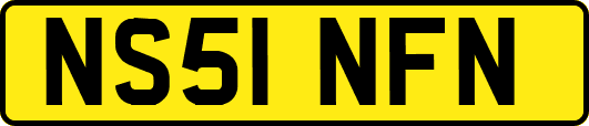 NS51NFN