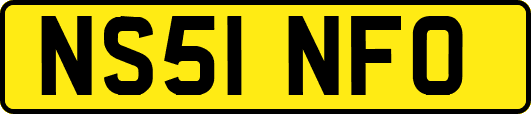 NS51NFO