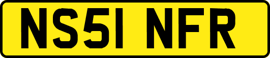 NS51NFR
