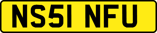 NS51NFU