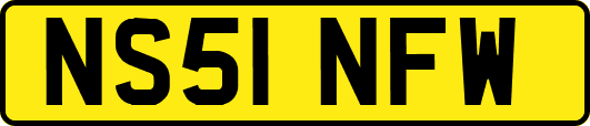 NS51NFW