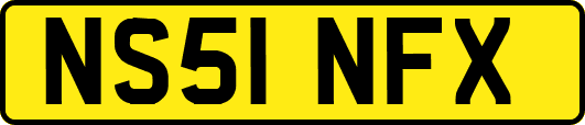 NS51NFX