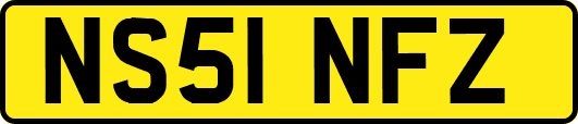 NS51NFZ