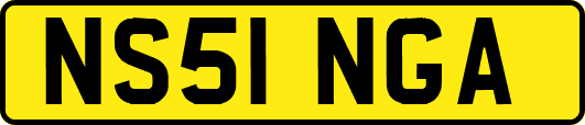 NS51NGA