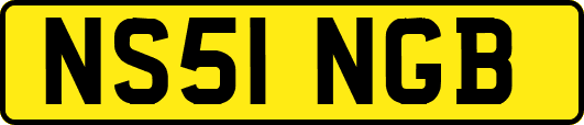 NS51NGB