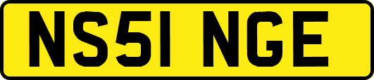 NS51NGE