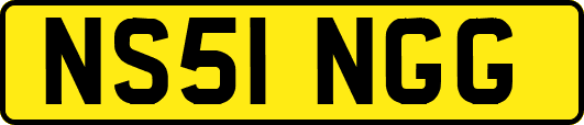 NS51NGG