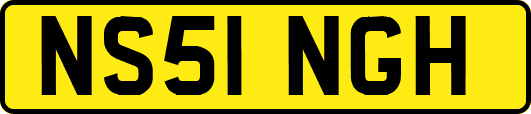 NS51NGH