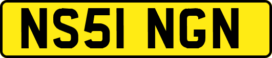 NS51NGN