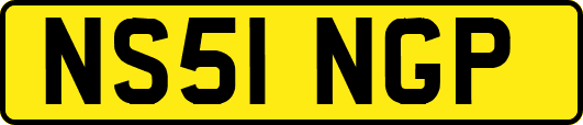 NS51NGP