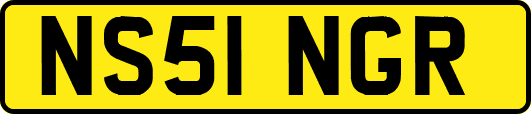 NS51NGR
