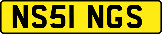NS51NGS
