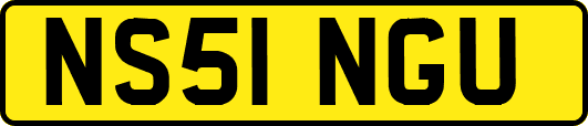 NS51NGU