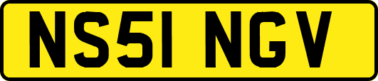 NS51NGV