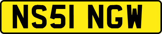 NS51NGW