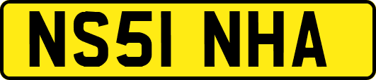 NS51NHA