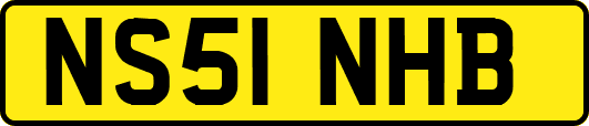 NS51NHB