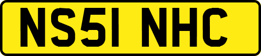 NS51NHC