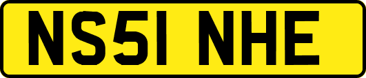 NS51NHE