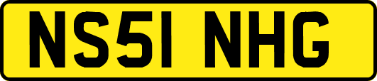 NS51NHG