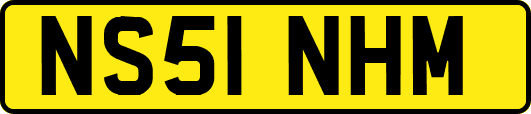 NS51NHM