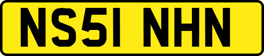 NS51NHN