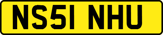 NS51NHU