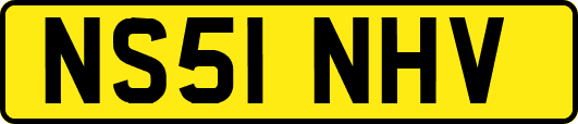 NS51NHV