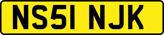 NS51NJK