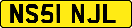NS51NJL
