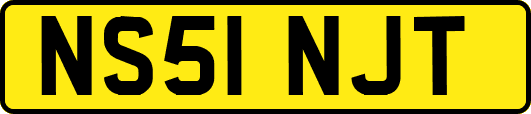 NS51NJT