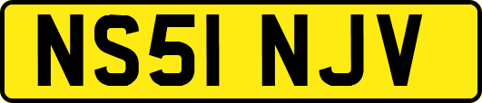 NS51NJV