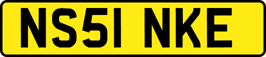 NS51NKE