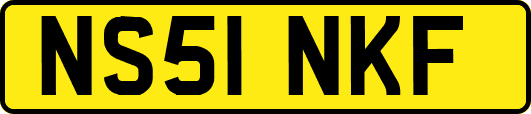 NS51NKF