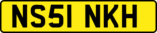 NS51NKH
