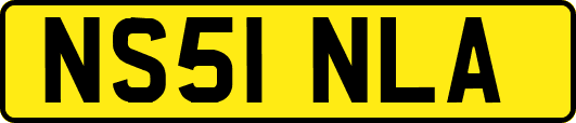 NS51NLA