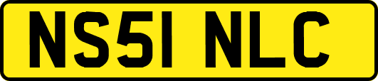 NS51NLC