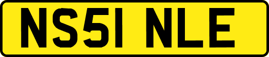 NS51NLE