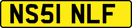 NS51NLF